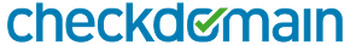www.checkdomain.de/?utm_source=checkdomain&utm_medium=standby&utm_campaign=www.romeoegiulietta.net